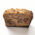 Bananencake