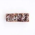 Protein Bar