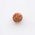Cookie dough ball