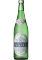 Marie Stella Maris - bruisend