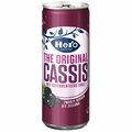 Cassis