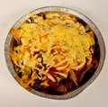 Nacho Schotel