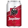 Jupiler blikje 33cl