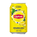 Lipton Ice Tea