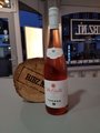 Rosé wijn, De caste 0,75 liter