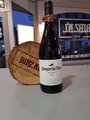 Rode wijn, Sangre de Torre 0,75 liter