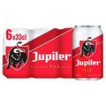 6 pack Jupiler