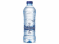 Chaudfontaine blauw 0,5 liter