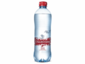 Chaudfontaine rood 0,5 liter