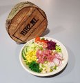 Tonijn
