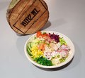 Vismix