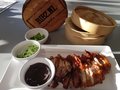 Peking Duck