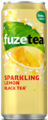 Fuze Tea
