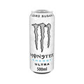 Monster Energy Ultra