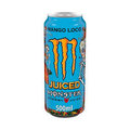 Monster Energy Mango Loco