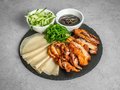 Peking Duck