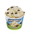 Ben & Jerry's Brookies 100ml
