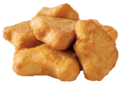 Kipnuggets
