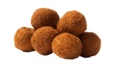 Bitterballen