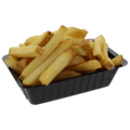 Friet klein