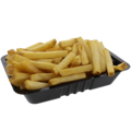 Friet groot
