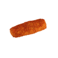 Kwekkeboom kroket
