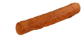 Frikandel