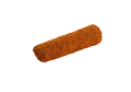 Kroket