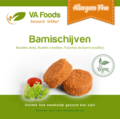 Bamihap (non-allergeen)