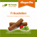 Frikandel (non allergeen)