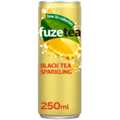 Fuzetea sparkling