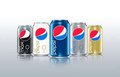 355 ml Can