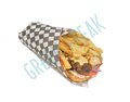 FREAK PITA