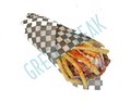 PORK GYRO PITA