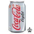 Coca-Cola Light