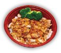 Chicken Big Bowl