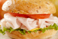 Br Serrano ham gezond