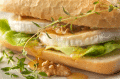 Br Brie gezond