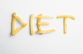 FRITES