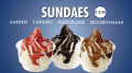 Sundae