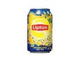 Lipton Ice Tea BLIK