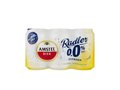 Sixpack Radler 0% 6x33cl.