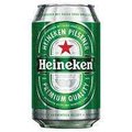 Heineken 33 cl