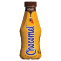 Chocomel No Sugar 300ml