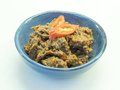 Daging Bali