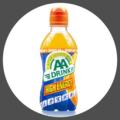 AA drink 330ml