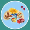 Kidsbox G