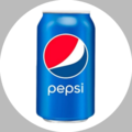 Pepis