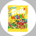 Trolli wurrli