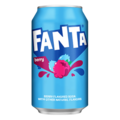 Fanta Berry